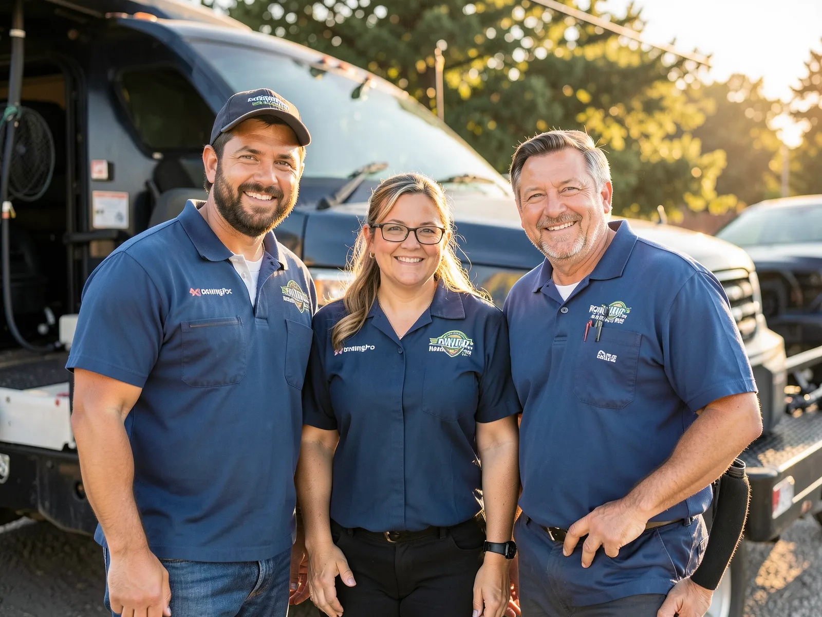 Roof Repair company in Lyons, NJ
