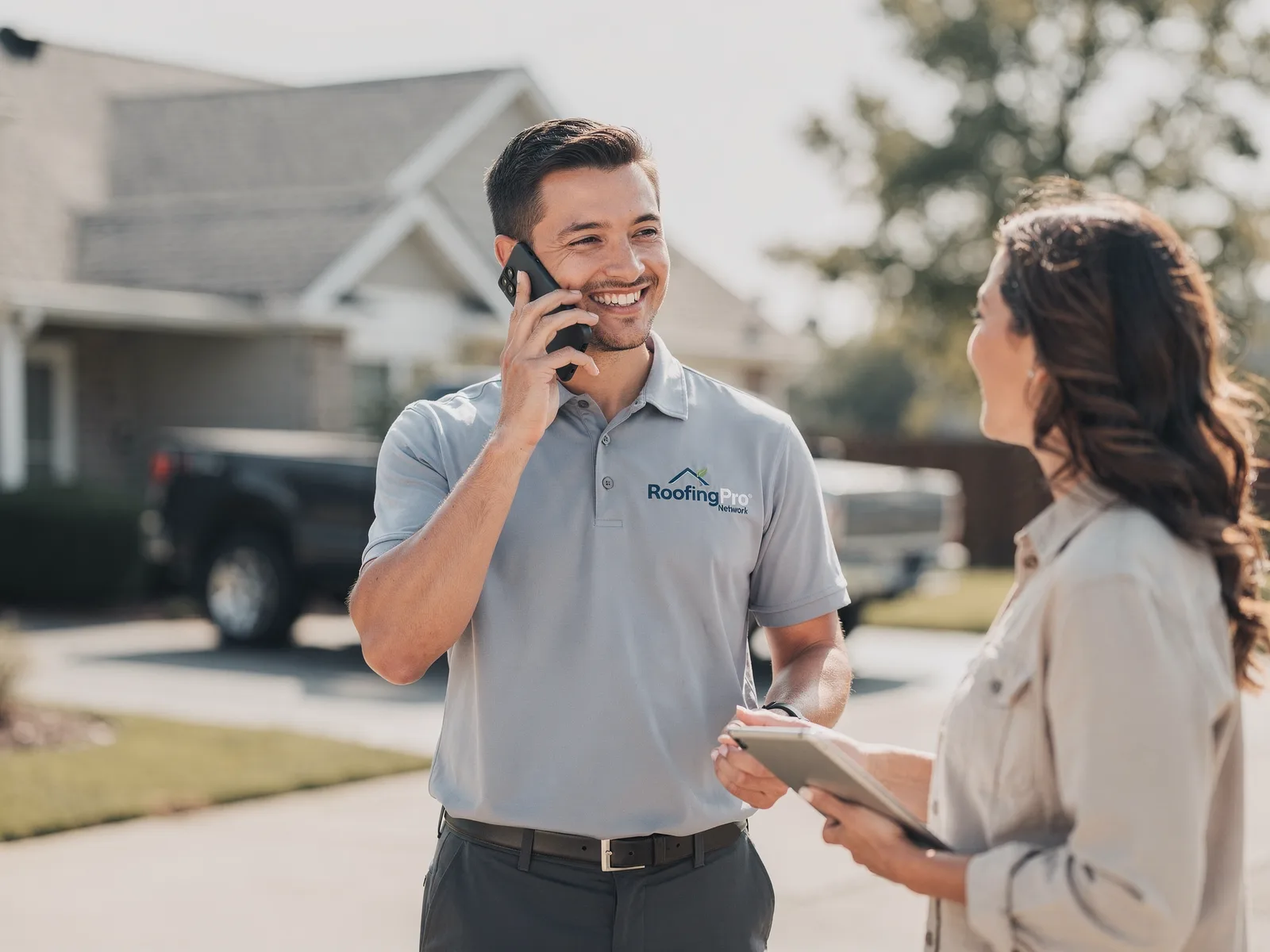 Roof Repair Lyons, NJ FAQs
